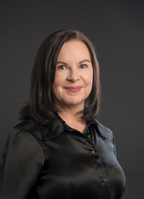 Schönwälder-Rinder Nadja